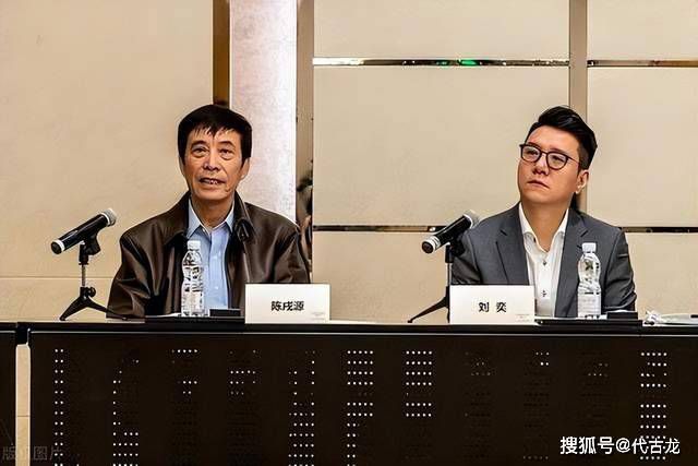 差差差很痛30分钟无遮挡