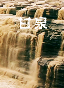 差差差很痛30分钟无遮挡